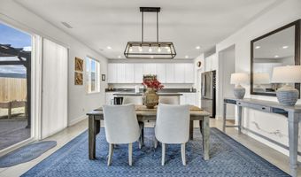 103 Pilot Peak, Carson City, NV 89701