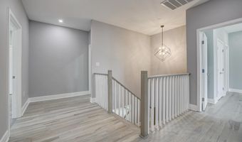 10032 SINNOTT, Bethesda, MD 20817