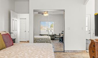 3745 May St, Bullhead City, AZ 86442