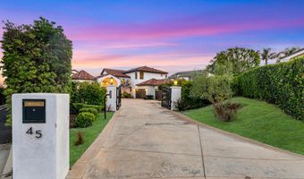 45 Valley Vista Dr, Camarillo, CA 93010