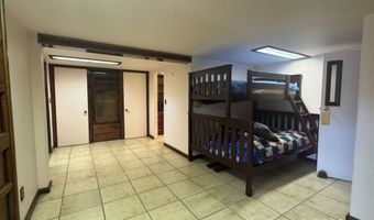 1110 N Calle Del Sol, Clifton, AZ 85533