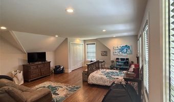 50 Bowling Ln, Alvaton, KY 42122