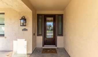 20574 W Canyon Dr, Buckeye, AZ 85396