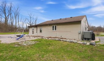 5251 W 450 S, Albion, IN 46701