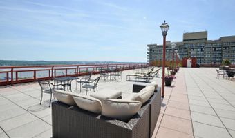 801 N PITT St N #1206, Alexandria, VA 22314