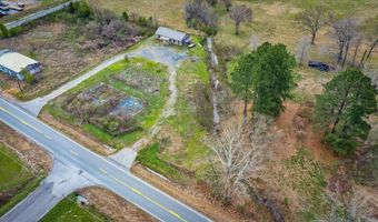 6153 AR Highway 319 W, Austin, AR 72007