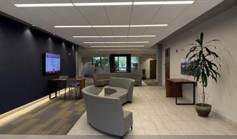 6 Airline Dr, Albany, NY 12205