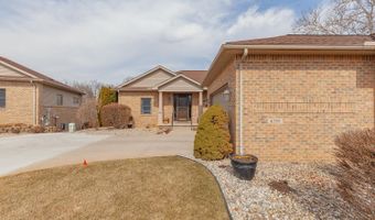 4250 Evergreen, Adrian, MI 49221