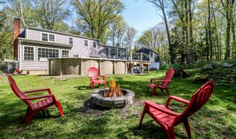 20 Puritan Valley Rd, Brookfield, CT 06804