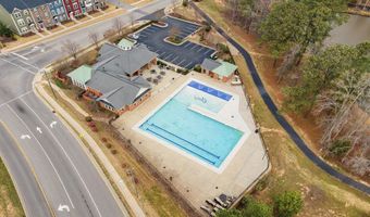 953 Ambergate Sta, Apex, NC 27502