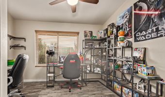 1286 E AVENIDA GRANDE, Casa Grande, AZ 85122