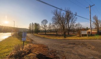Upper River Rd, Athens, OH 45701