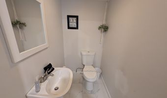 312 N Massachusetts Ave, Atlantic City, NJ 08401