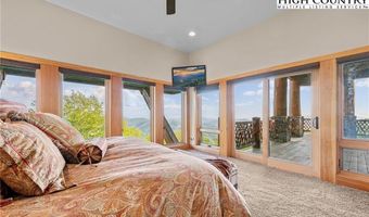 2910 Eagles Nest Trl, Banner Elk, NC 28604