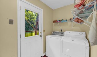 275 W Union Grv, Auburn, GA 30011