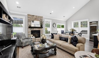 100 Beaverdam Creek Dr, Anderson, SC 29621