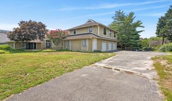 506 Lazy Ln, Absecon, NJ 08201