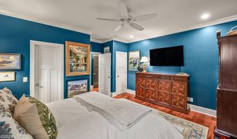9 Bajala Dr E, Beaufort, SC 29907