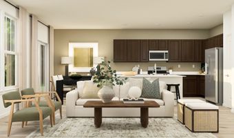 1207 Glenmont St, Algonquin, IL 60102