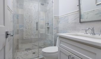 1907 Snyder Ave, Belmar, NJ 07719