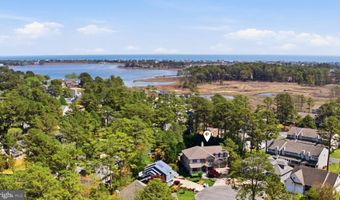 846 GLEN Dr, Bethany Beach, DE 19930