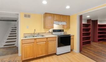515 S 7th Ave, Bozeman, MT 59715
