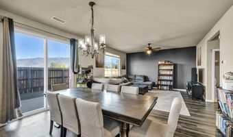334 Granite Ct, Dayton, NV 89403