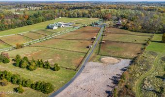 42 Hill Rd, Allentown, NJ 08501