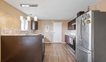 1103 Christopher Ln, Benton City, WA 99320