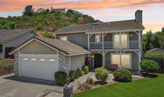 9233 Lethbridge Way, San Diego, CA 92129