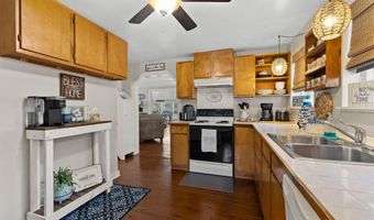 8789 SMITH CAMP Rd, Adger, AL 35006