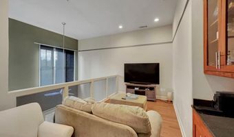 118 Ruth Dr 130, Athens, GA 30601