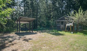 66582 Hwy 2, Bonners Ferry, ID 83805
