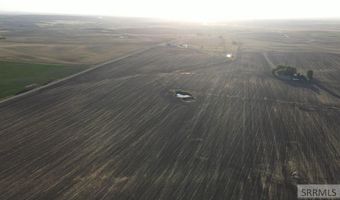 E 900 N, Ashton, ID 83420
