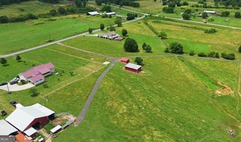 Plainview Road SE, Adairsville, GA 30103