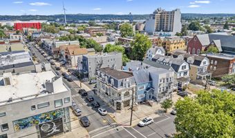 352 AVENUE C, Bayonne, NJ 07002