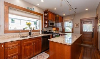 33 Murdock St, Boston, MA 02135