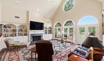 103 Woodlands Green Dr, Brandon, MS 39047