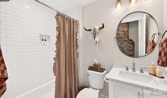 3020 Holt St, Charlotte, NC 28205