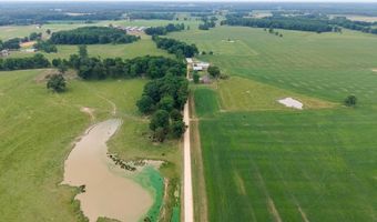 687 COUNTY ROAD 517, Anderson, AL 35610