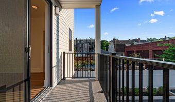 525 AVENUE E 2, Bayonne, NJ 07002