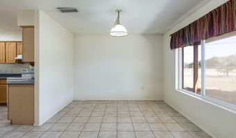 6 Archibeque Ln, Algodones, NM 87001