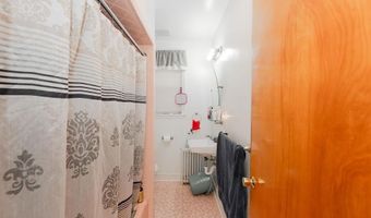 176 AVENUE B, Bayonne, NJ 07002
