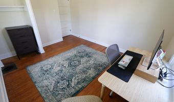 1952 SUSQUEHANNA Rd, Abington, PA 19001