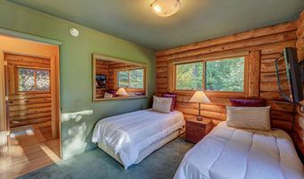 1301 Glen Aspen Dr, Bellevue, ID 83313