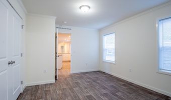 4 REHOBETH Cir, Clayton, DE 19938