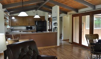 89016 BRIDGE St, Springfield, OR 97478