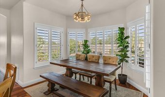 4402 E BARWICK Dr, Cave Creek, AZ 85331