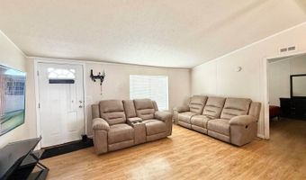 221 E Antelope Dr, Battle Mountain, NV 89820