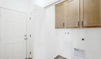 312 E O'Neil Dr 122, Casa Grande, AZ 85122